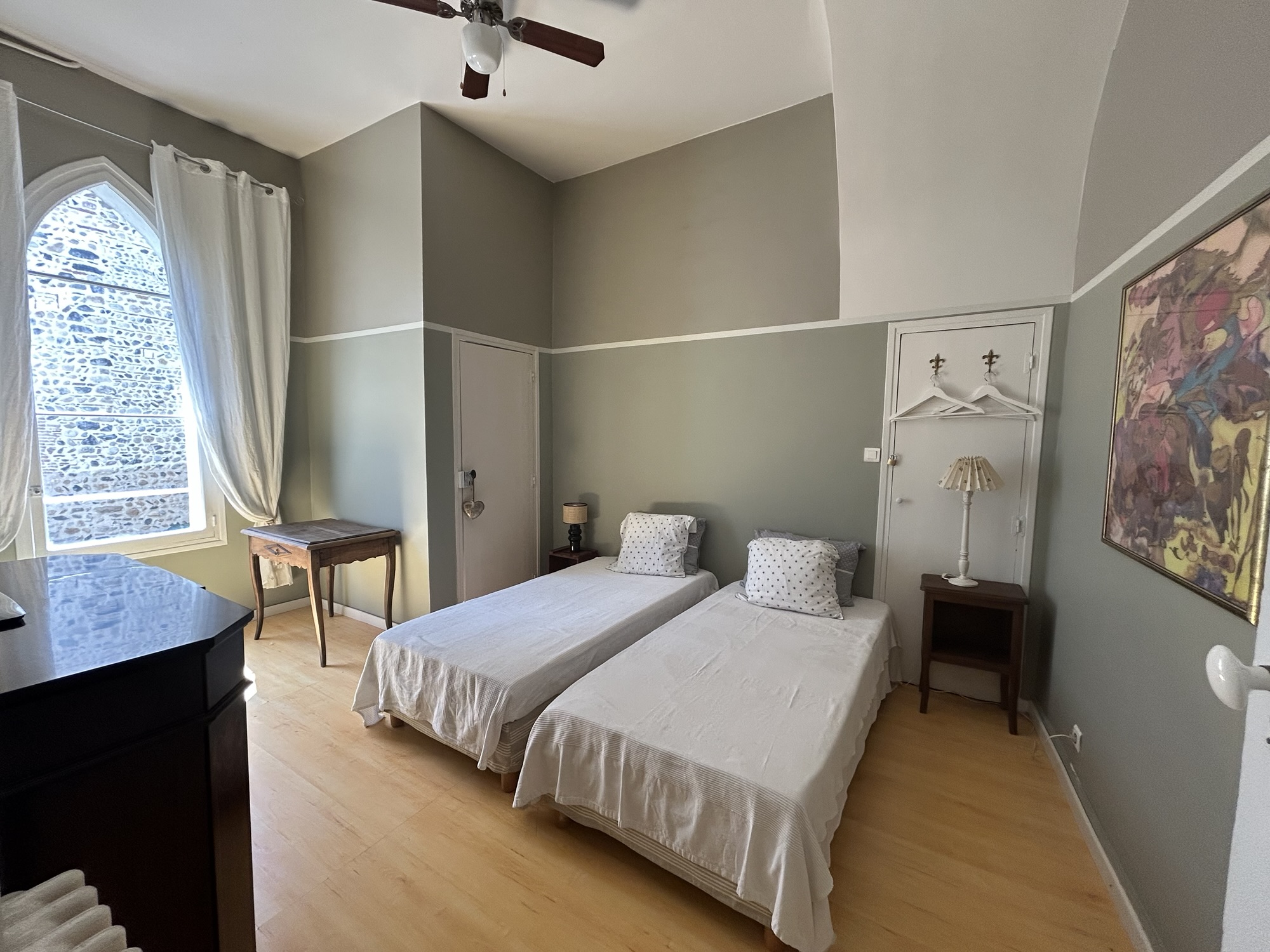 Petite Chambre Ado